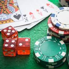 Как войти на сайт Casino Ra